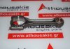 Biela 05LL para VW, AUDI, SEAT, SKODA