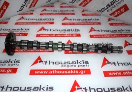 Nockenwelle RZ4E, 8-98331-641-0 zum ISUZU