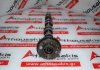 Nockenwelle RZ4E, 8-98331-641-0 zum ISUZU