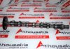 Nockenwelle RZ4E, 8-98331-642-0 zum ISUZU