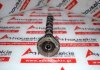 Nockenwelle RZ4E, 8-98331-642-0 zum ISUZU