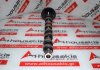 Nockenwelle RZ4E, 8-98331-642-0 zum ISUZU