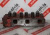 Cylinder Head D600 for KUBOTA