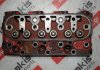 Cylinder Head D600 for KUBOTA