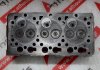 Cylinder Head D600 for KUBOTA