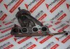 Exhaust manifold 2ZZ, 17141-88600 for TOYOTA