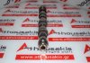 Albero a camme 73501374, 5636064, 93178582 per FIAT, OPEL, ALFA ROMEO