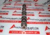 Albero a camme 73501374, 5636064, 93178582 per FIAT, OPEL, ALFA ROMEO