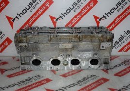 Καπάκι 9656249480, KFU, 0200FZ για CITROEN, PEUGEOT