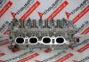 Cylinder Head 2ZZ, 11101-29445, 11101-29446 for TOYOTA