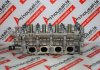 Cylinder Head 2ZZ, 11101-29445, 11101-29446 for TOYOTA