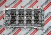 Cylinder Head 2ZZ, 11101-29445, 11101-29446 for TOYOTA