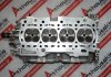 Cylinder Head 2ZZ, 11101-29445, 11101-29446 for TOYOTA