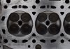 Cylinder Head 2ZZ, 11101-29445, 11101-29446 for TOYOTA