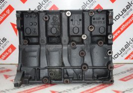 Κορμός 06F103021H, 06F103011K, 06F103011J, 06F103011D, 06F103011F για VW, AUDI, SEAT, SKODA