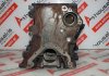 Engine block 06F103021H, 06F103011K, 06F103011J, 06F103011D, 06F103011F for VW, AUDI, SEAT, SKODA