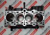 Engine block 06F103021H, 06F103011K, 06F103011J, 06F103011D, 06F103011F for VW, AUDI, SEAT, SKODA