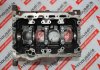 Engine block 06F103021H, 06F103011K, 06F103011J, 06F103011D, 06F103011F for VW, AUDI, SEAT, SKODA