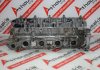 Головка блока 4N1FR, 1005C644, 1005C643, 4N14, 4N15 для MITSUBISHI