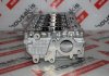 Zylinderkopf RZ4E, 8-98330-416-0, 8-98243-869-3 zum ISUZU