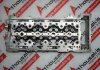 Zylinderkopf RZ4E, 8-98330-416-0, 8-98243-869-3 zum ISUZU