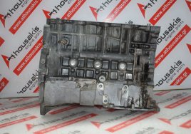 Engine block 2ZZ, 11410-29075 for TOYOTA