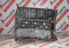 Bloque motor 2ZZ, 11410-29075 para TOYOTA