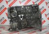 Bloque motor 2ZZ, 11410-29075 para TOYOTA