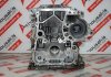 Bloque motor 2ZZ, 11410-29075 para TOYOTA