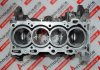 Bloque motor 2ZZ, 11410-29075 para TOYOTA