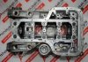 Bloque motor 2ZZ, 11410-29075 para TOYOTA