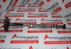 Camshaft 1015B697 for MITSUBISHI