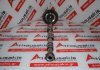 Camshaft 1015B697 for MITSUBISHI