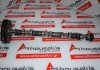 Camshaft 1015B887 for MITSUBISHI