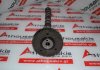 Camshaft 1015B887 for MITSUBISHI