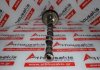 Camshaft 1015B887 for MITSUBISHI