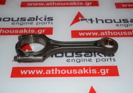 Connecting rod 31430168 for VOLVO