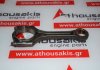 Connecting rod 31430168 for VOLVO