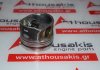 Piston 82L187, 32213015 for VOLVO