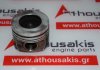 Piston 82L187, 32213015 for VOLVO