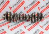 Crankshaft 7527883, 11210415080, 11217599501, 11217527881, 11212155816 for BMW