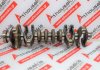 Crankshaft 7527883, 11210415080, 11217599501, 11217527881, 11212155816 for BMW