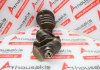 Crankshaft 7527883, 11210415080, 11217599501, 11217527881, 11212155816 for BMW