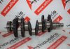 Crankshaft G10A, 12221-86000 for SUZUKI