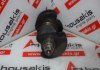 Crankshaft G10A, 12221-86000 for SUZUKI