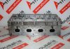 Testata 036103373AM per VW, SEAT, SKODA