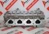 Testata 036103373AM per VW, SEAT, SKODA