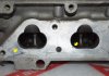 Testata 036103373AM per VW, SEAT, SKODA