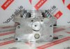 Testata 036103373AM per VW, SEAT, SKODA