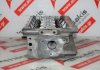 Testata 036103373AM per VW, SEAT, SKODA